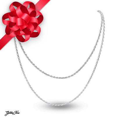 JUEGO CADENAS FIRME