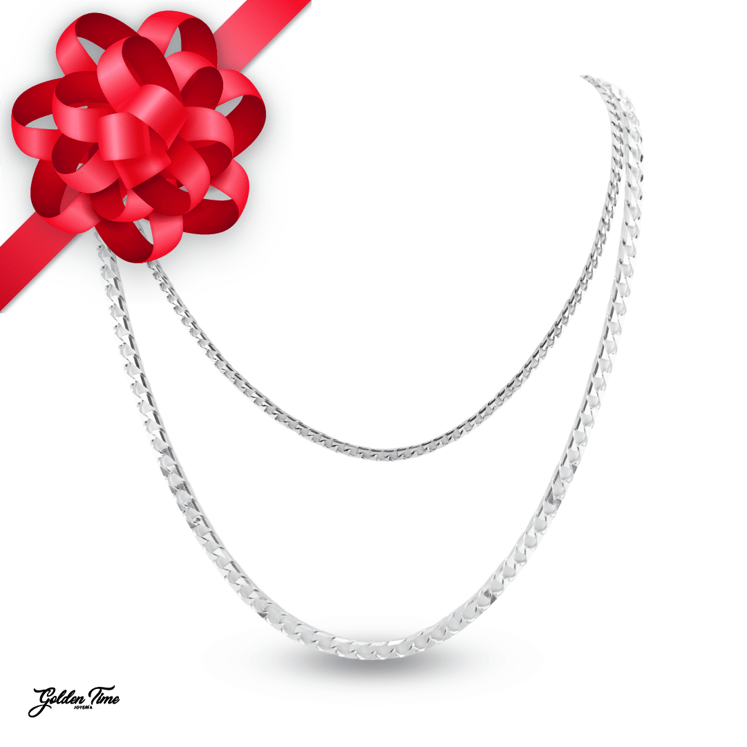 JUEGO CADENAS PREMIUM