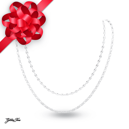 JUEGO CADENAS LUZ