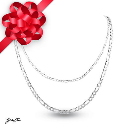 JUEGO CADENAS CLÁSICO