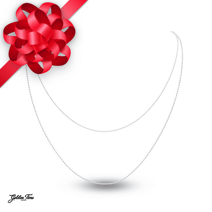 JUEGO CADENAS ESENCIAL
