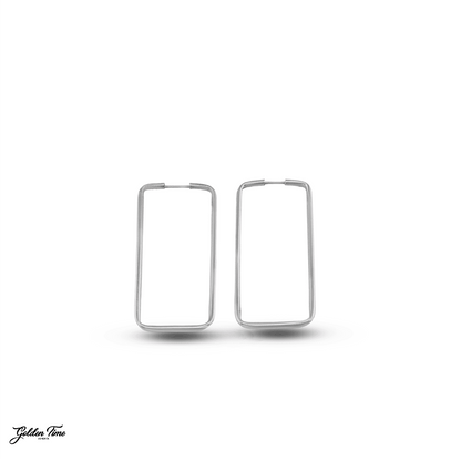 CANDONGAS RECTANGULOS