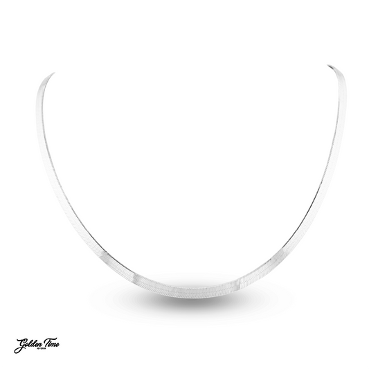 CADENA PARA ELLA 10gr/50cm