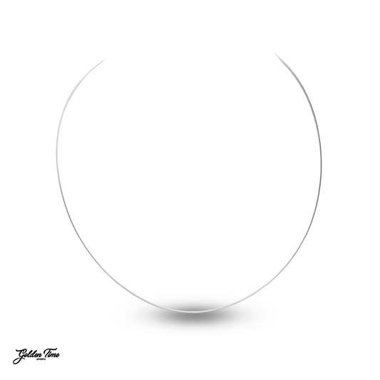 CADENA PARA ELLA 4,5gr