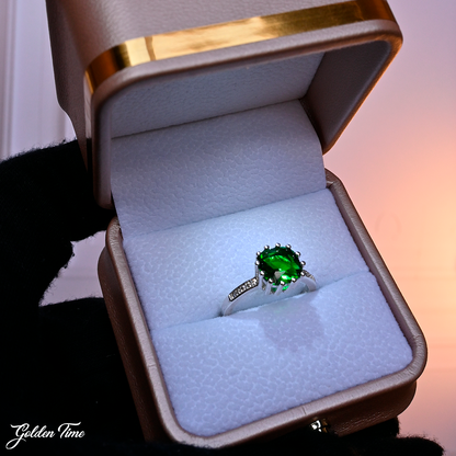 169ANIP ANILLO PLATA