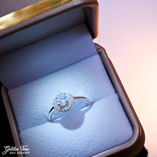 200ANIP ANILLO