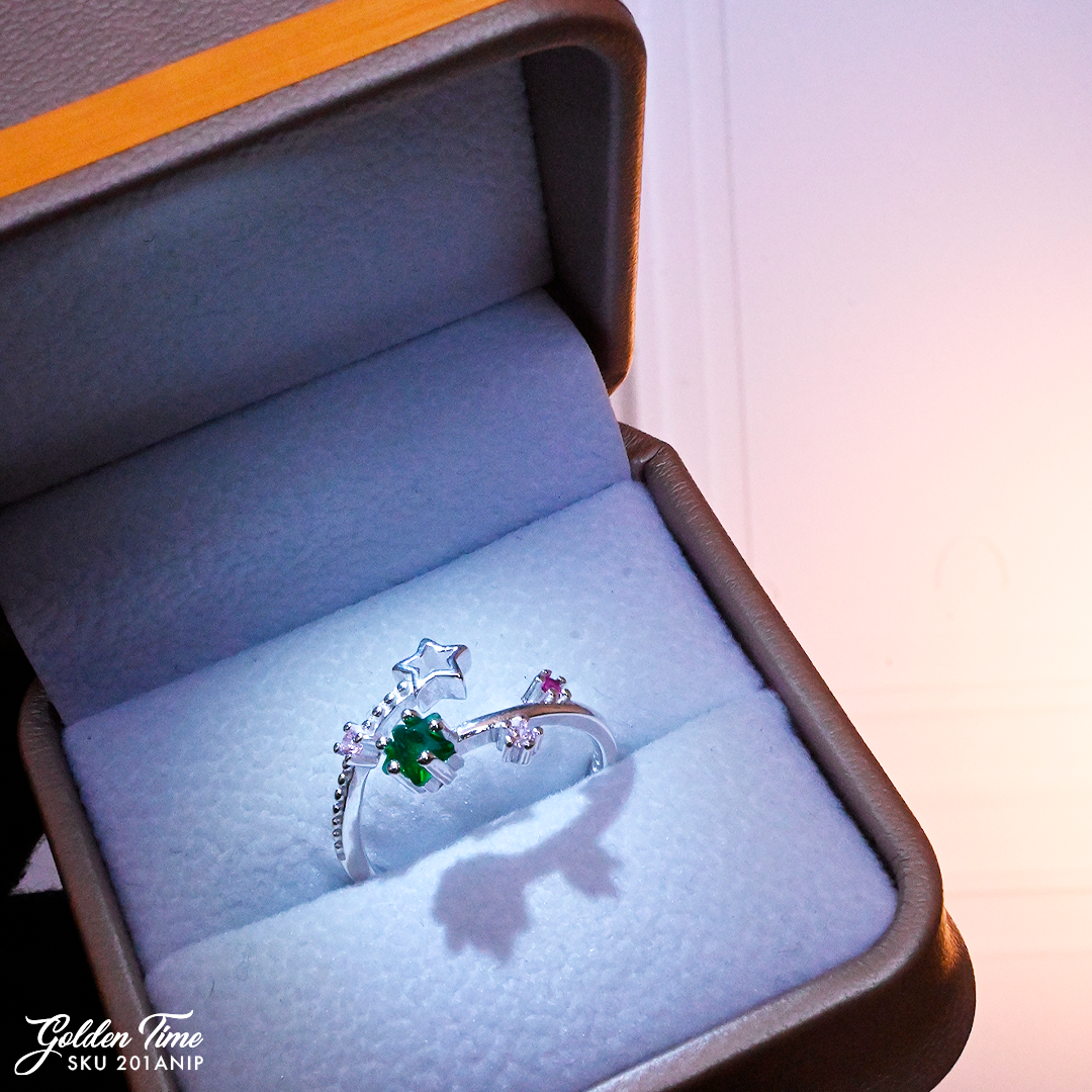 201ANIP ANILLO