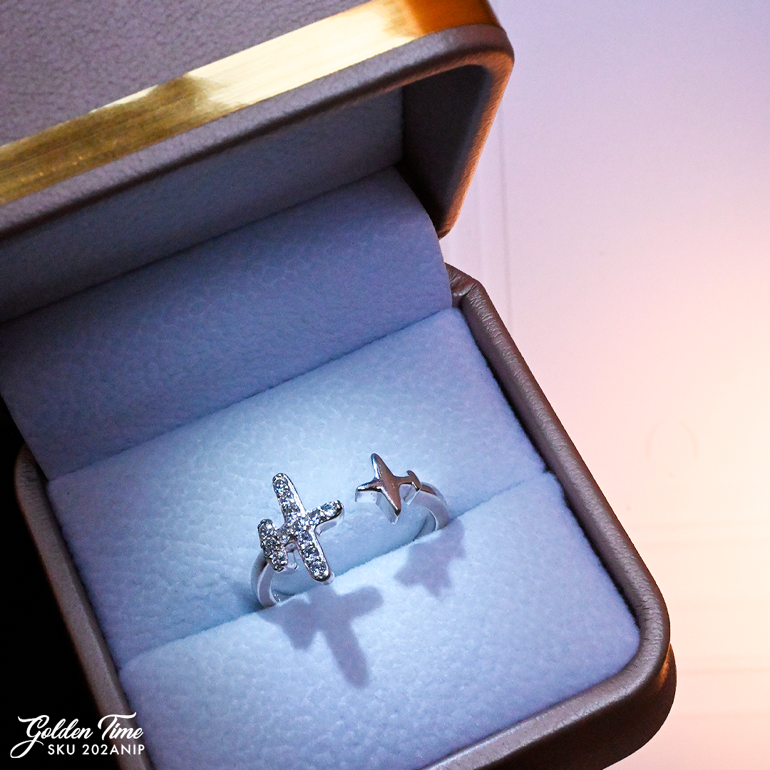 202ANIP ANILLO