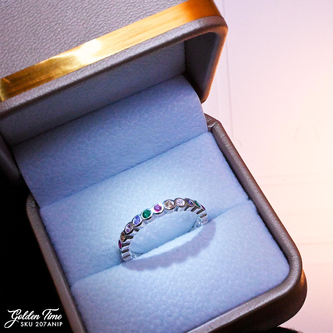 207ANIP ANILLO