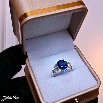 180ANIP ANILLO PLATA