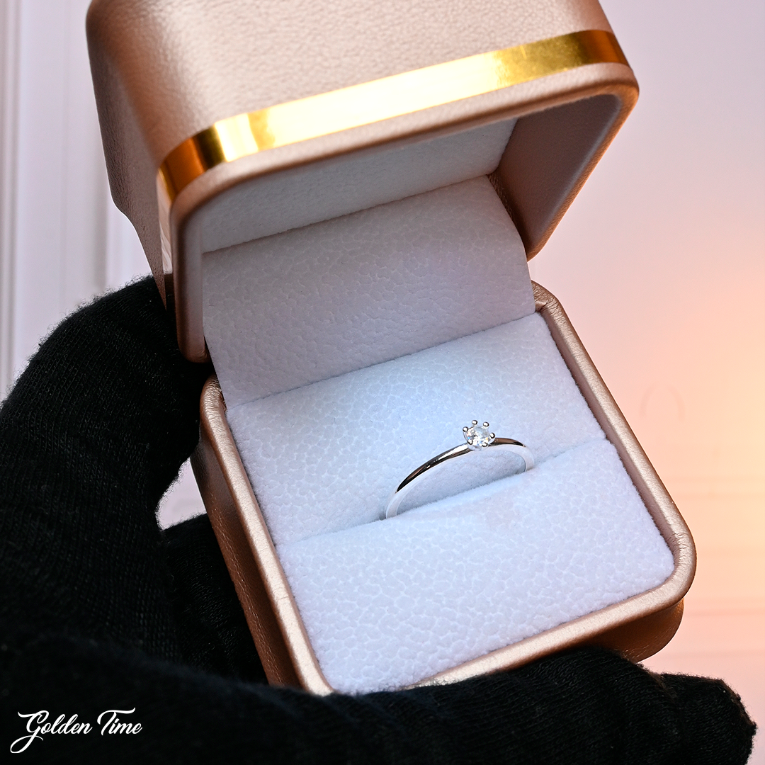 ANILLO