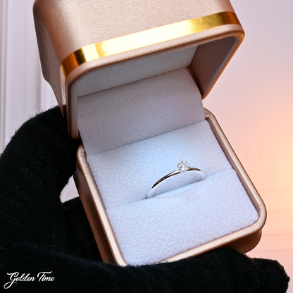 162ANIP ANILLO PLATA