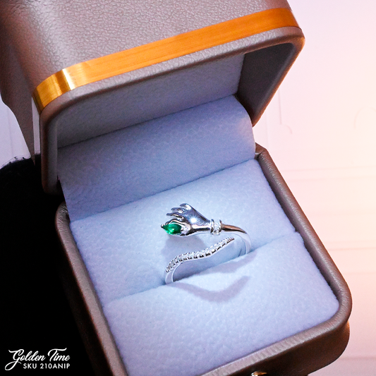 210ANIP ANILLO