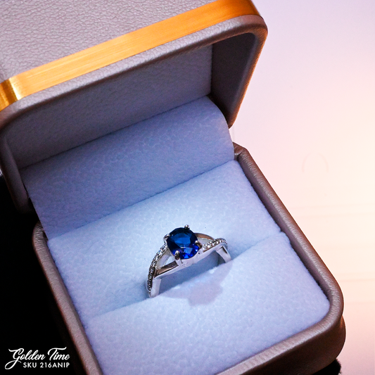 216ANIP ANILLO