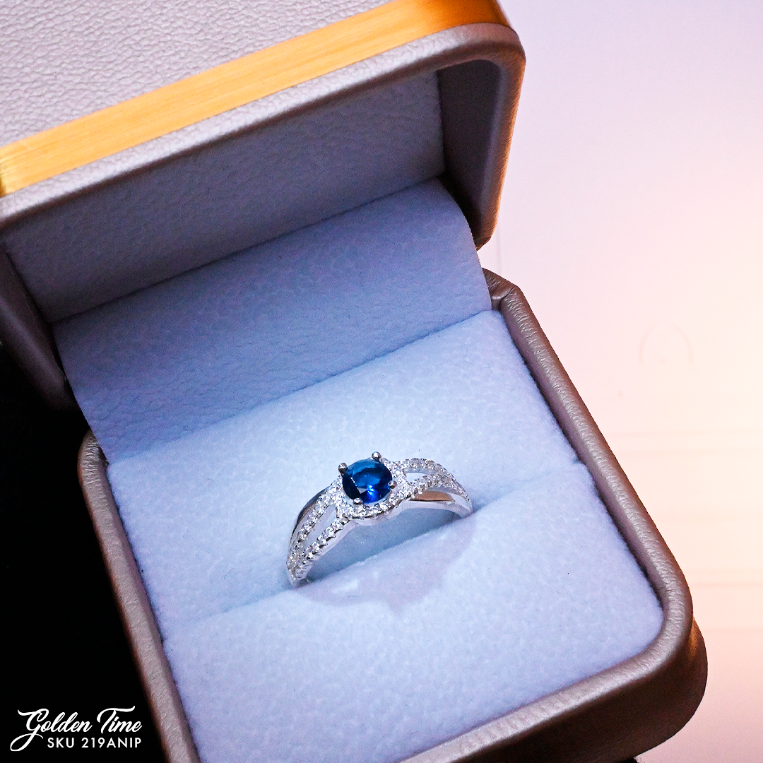 219ANIP ANILLO