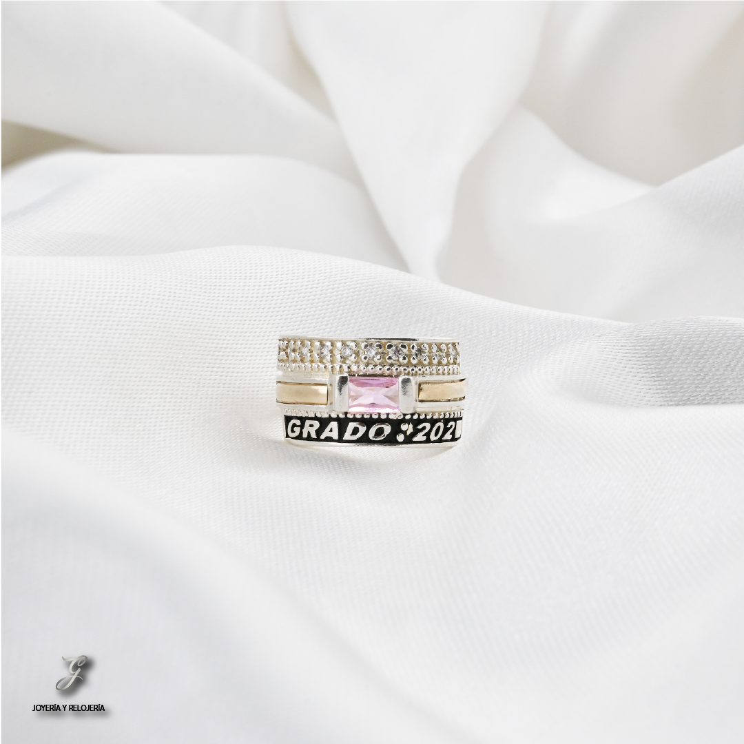 ANILLO DE GRADO BANCUVER 01