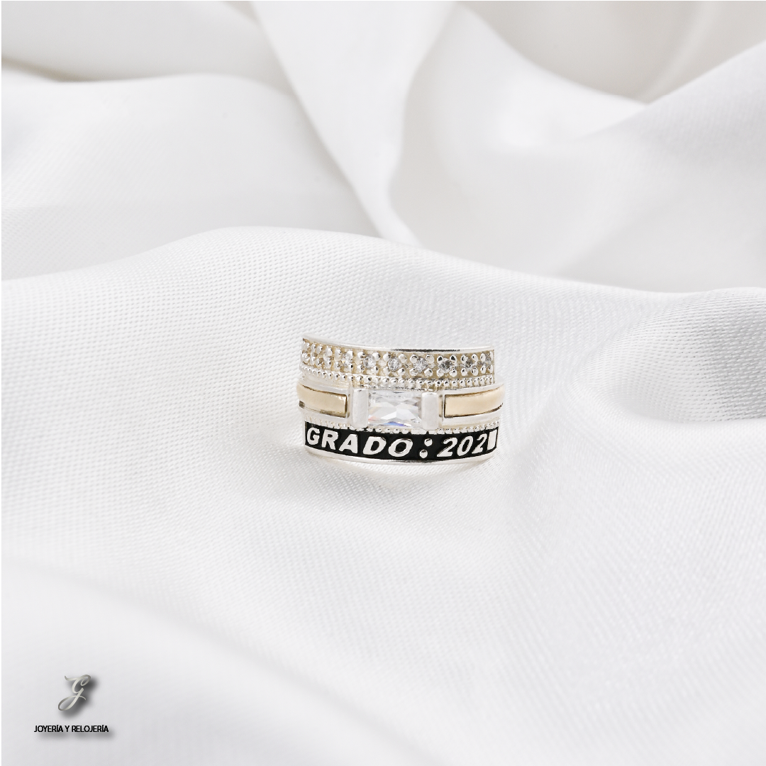 ANILLO DE GRADO BANCUVER 01