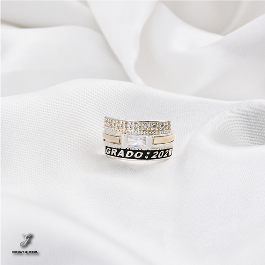 ANILLO DE GRADO BANCUVER 01