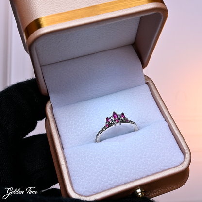 062ANIP ANILLO PLATA