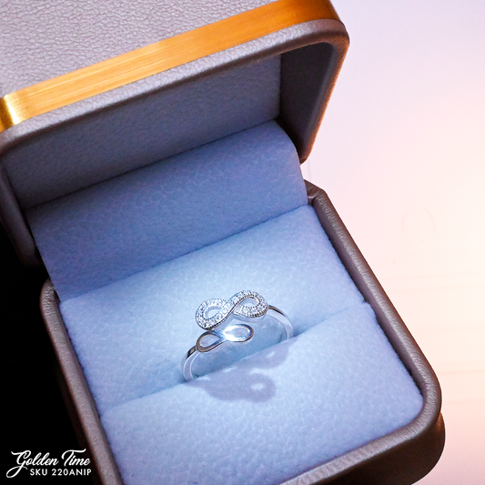 220ANIP ANILLO