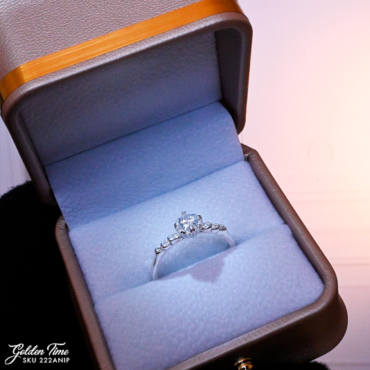 222ANIP ANILLO