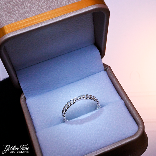 223ANIP ANILLO