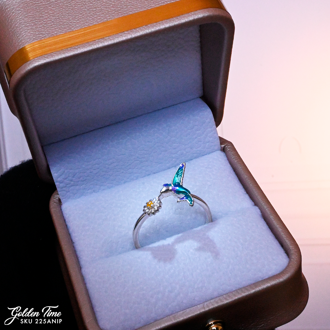 225ANIP ANILLO