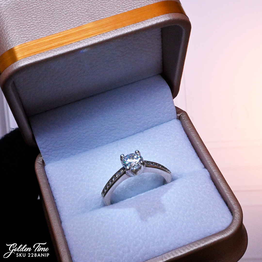 228ANIP ANILLO