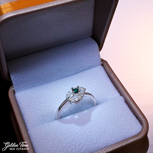 229ANIP ANILLO