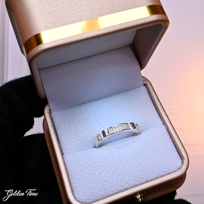 139ANIP ANILLO PLATA