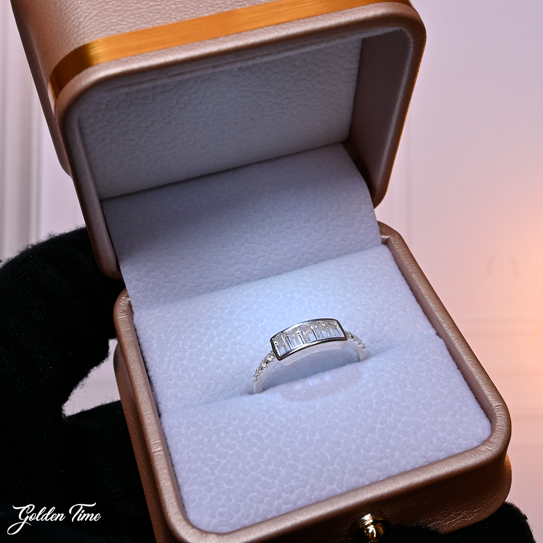 ANILLO