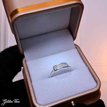 089ANIP ANILLO PLATA