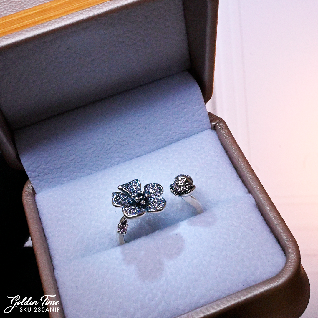 230ANIP ANILLO