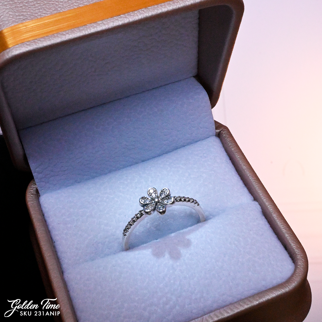 231ANIP ANILLO