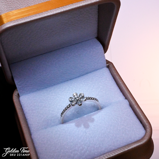 231ANIP ANILLO