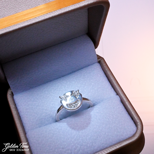 232ANIP ANILLO