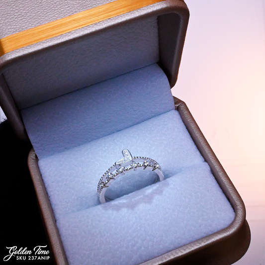 237ANIP ANILLO