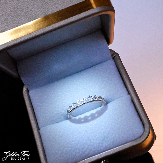 023ANIP ANILLO