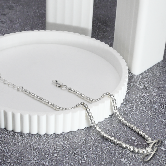 PULSERA BALIN CENTELLA