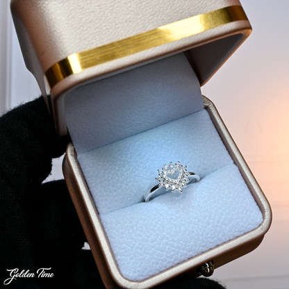 075ANIP ANILLO PLATA