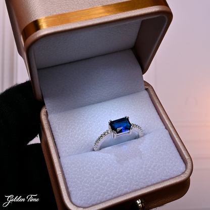 165ANIP ANILLO PLATA