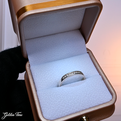 096ANIP ANILLO PLATA