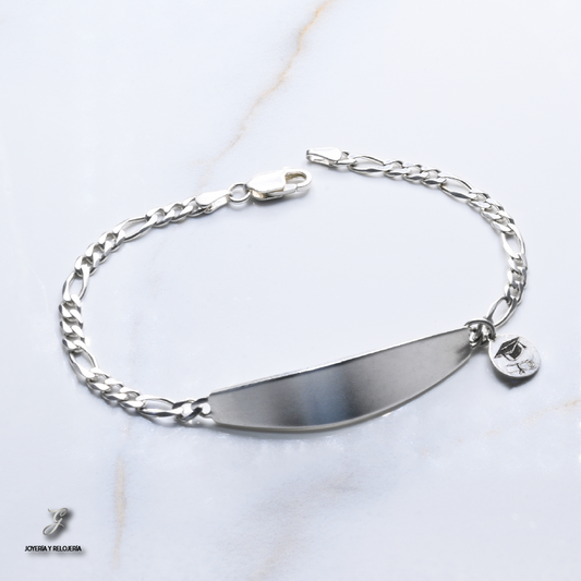 Esclava de Grado Figaro 8.2