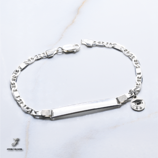 Esclava de Grado Valentino 3+1 - 6.2