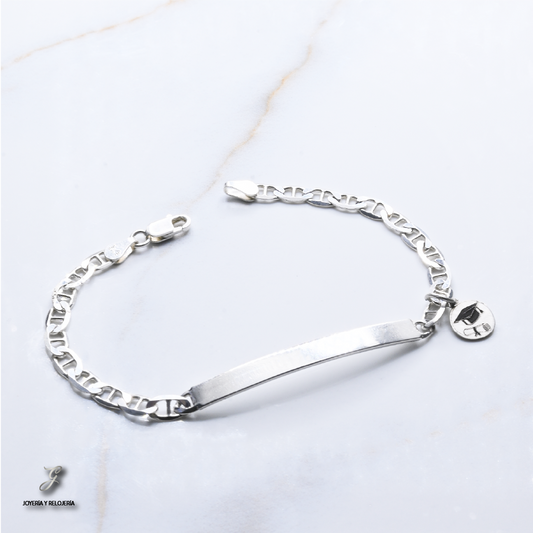 Esclava de Grado Marina 5.3