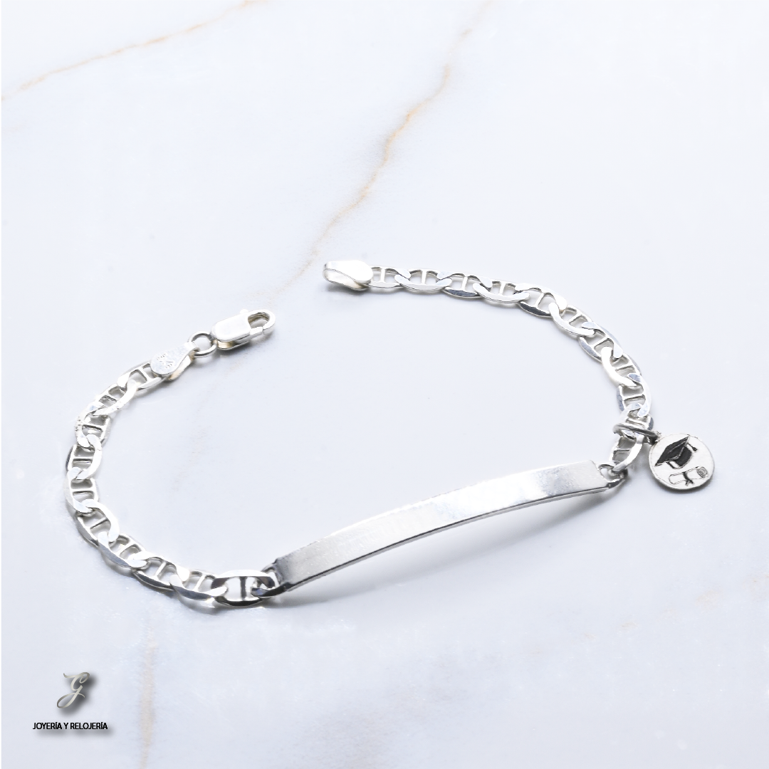 Esclava de Grado Marina 5.3