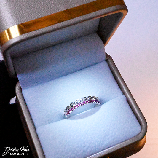 026ANIP ANILLO