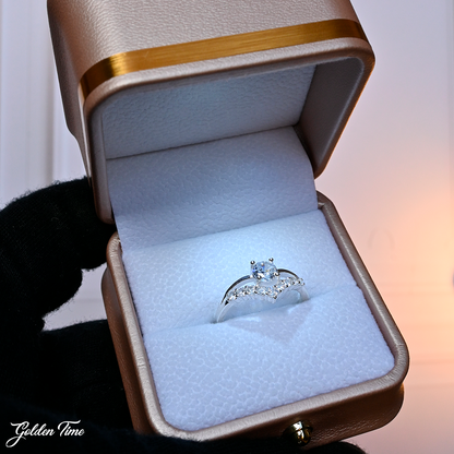 093ANIP ANILLO PLATA