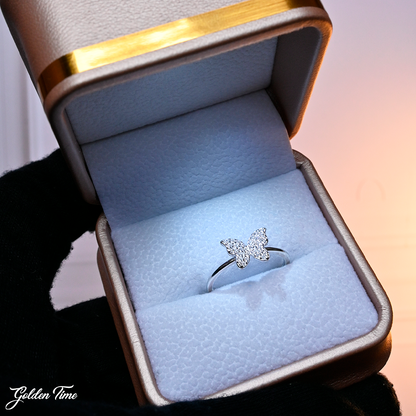 167ANIP ANILLO PLATA