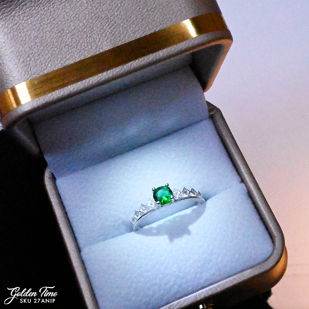 027ANIP ANILLO
